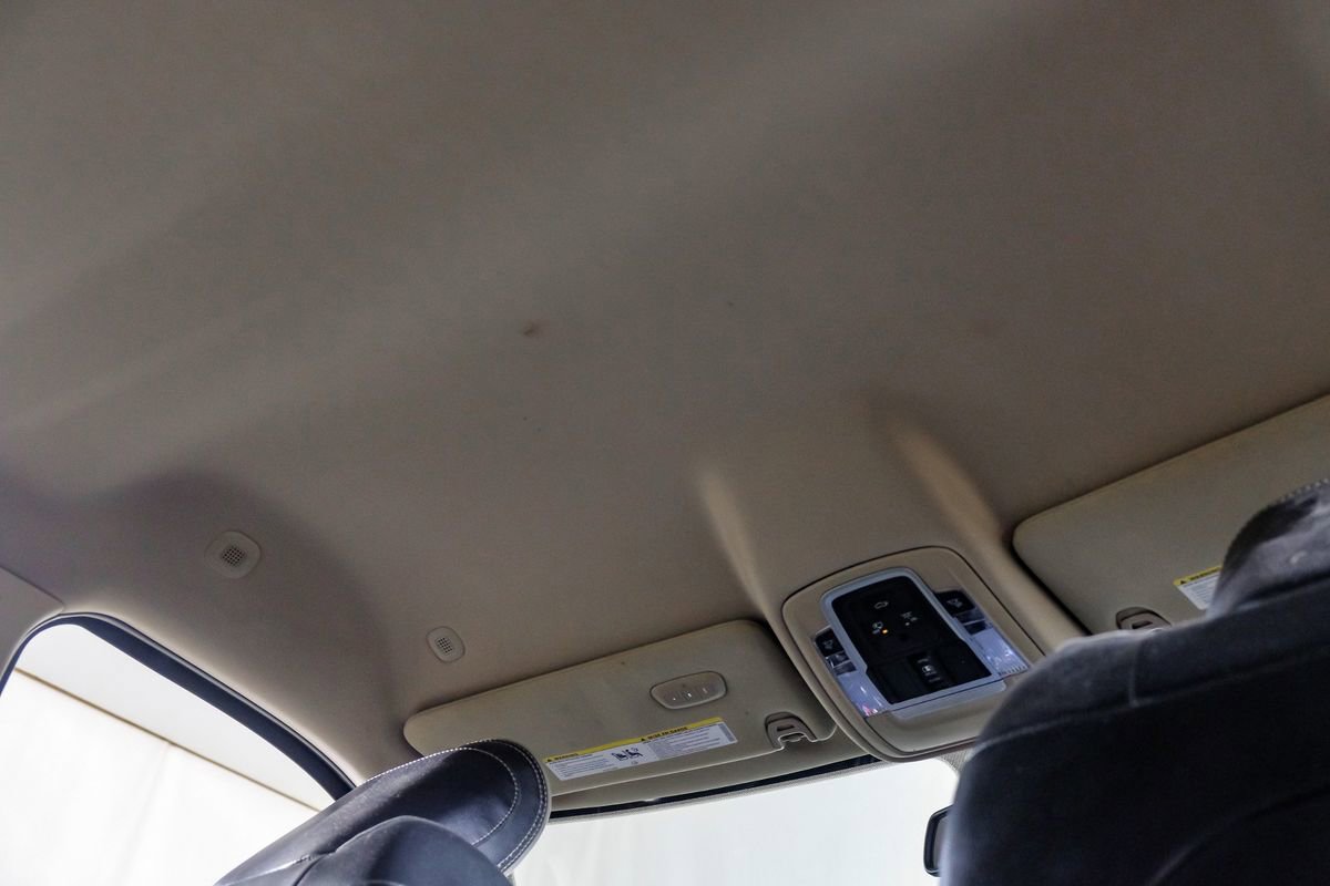 Used 2021 RAM 3500 Laramie image 28