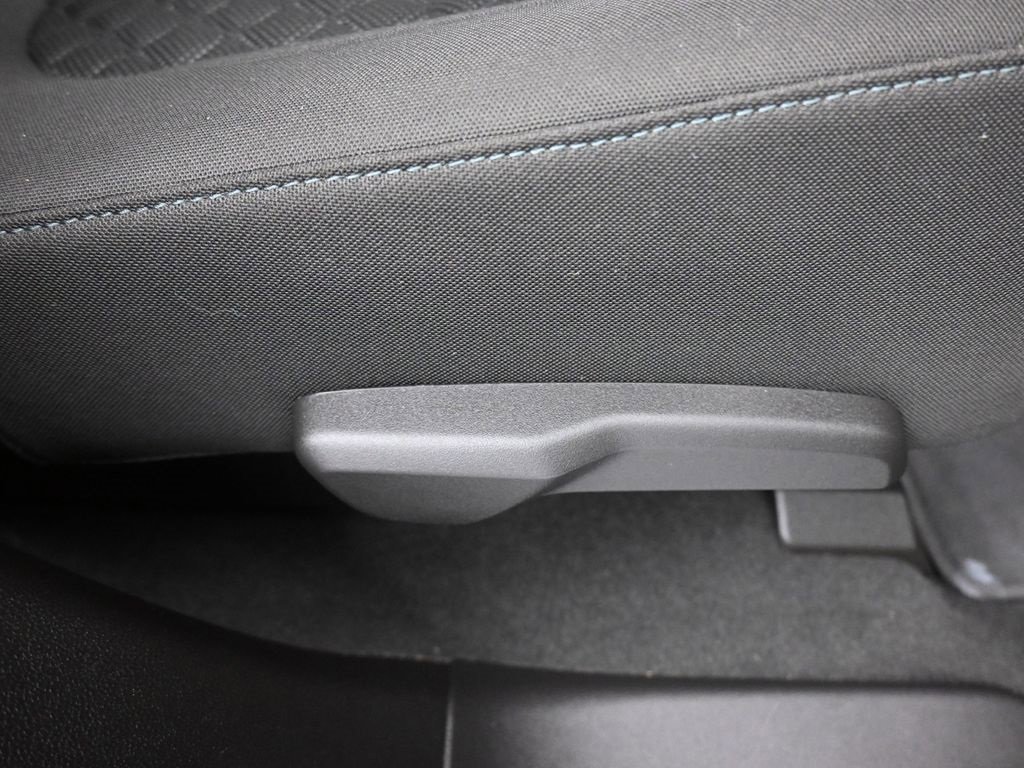 Used 2022 Chevrolet Blazer LT image 36