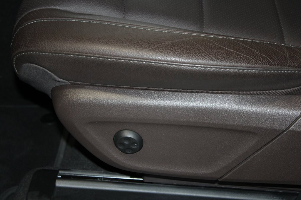 Used 2022 Mercedes-Benz GLE 350 4MATIC image 15