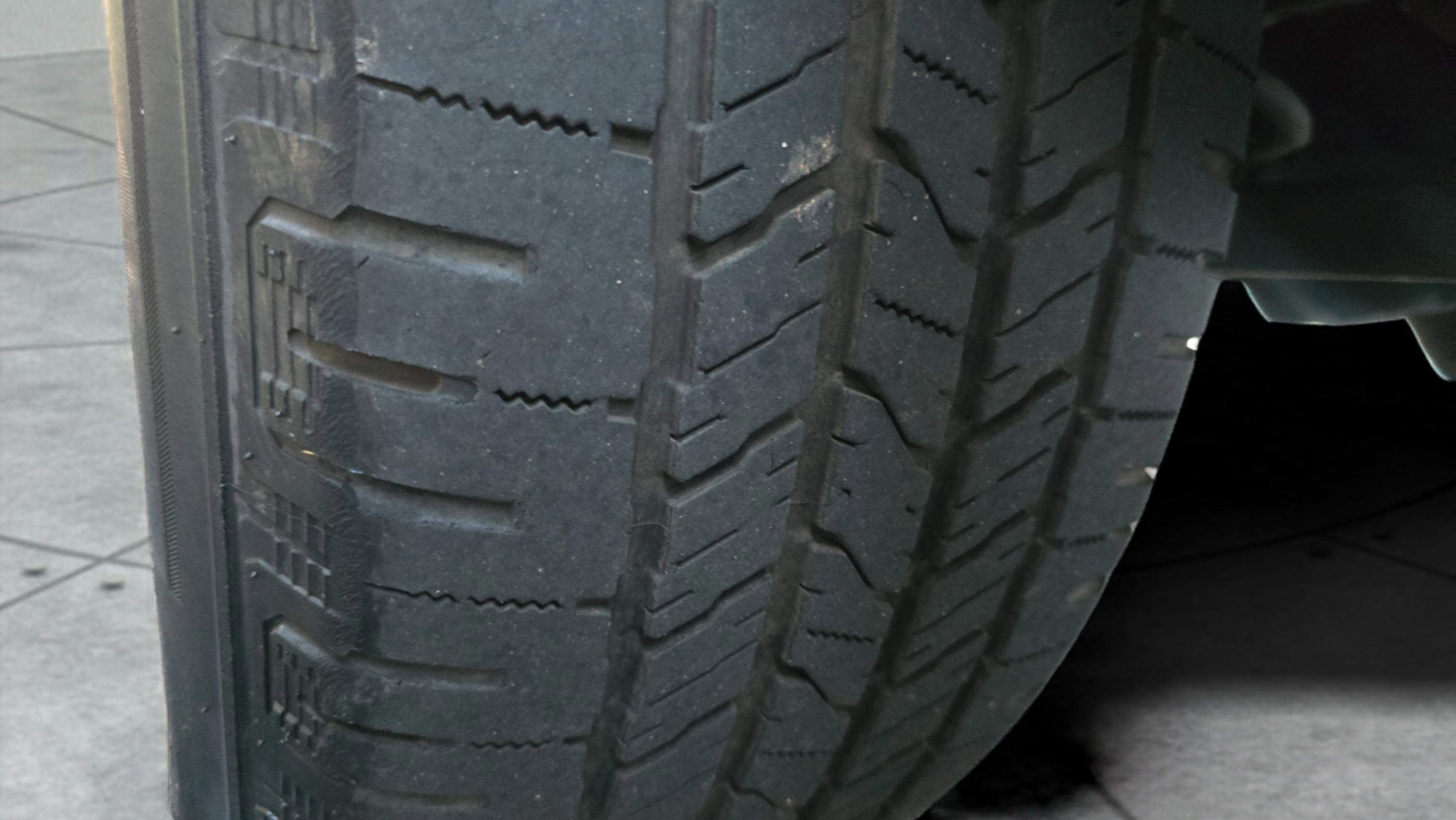 Used 2017 RAM 1500 Sport w/ Convenience Group image 46