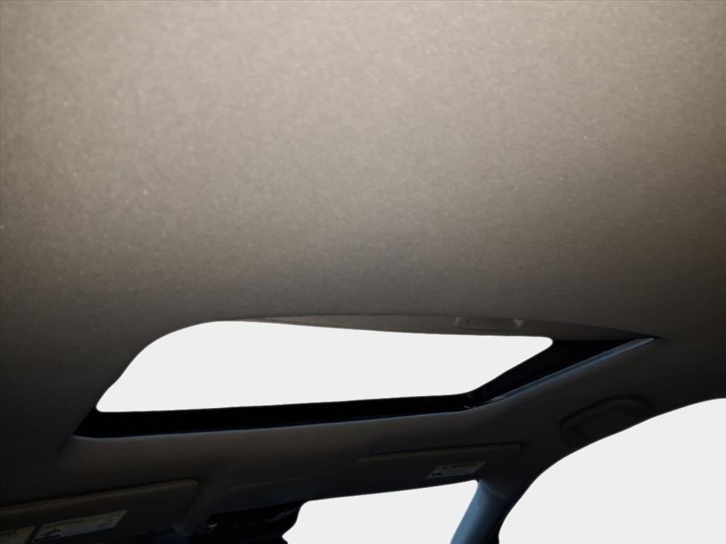 New 2025 Honda Ridgeline RTL image 17