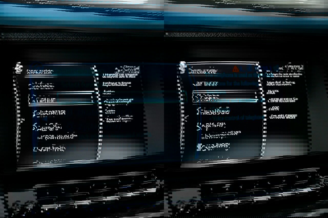 Used 2023 Rolls-Royce Cullinan Black Badge w/ Driver's Package image 37