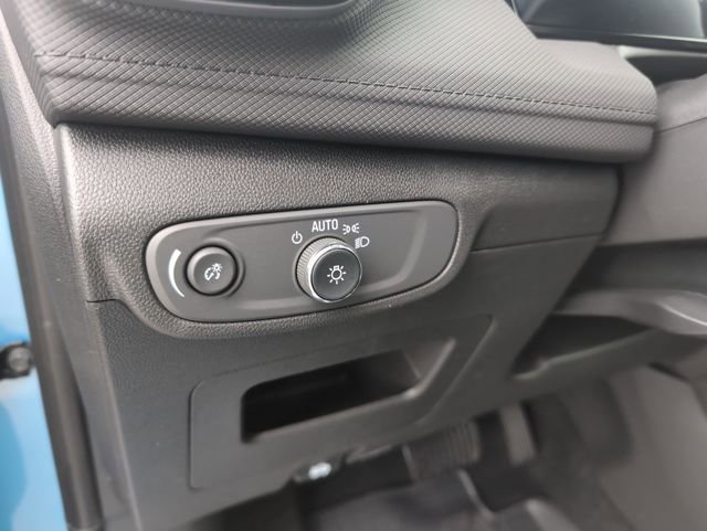 New 2026 Chevrolet TrailBlazer LT w/ Convenience Package image 16