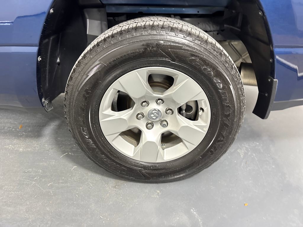 Used 2023 RAM 1500 Big Horn w/ Trailer Tow Group image 33