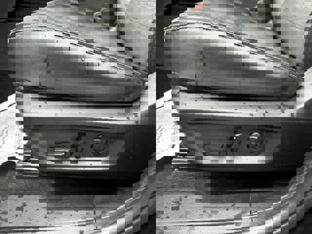 Used 2024 Mitsubishi Outlander SE image 20