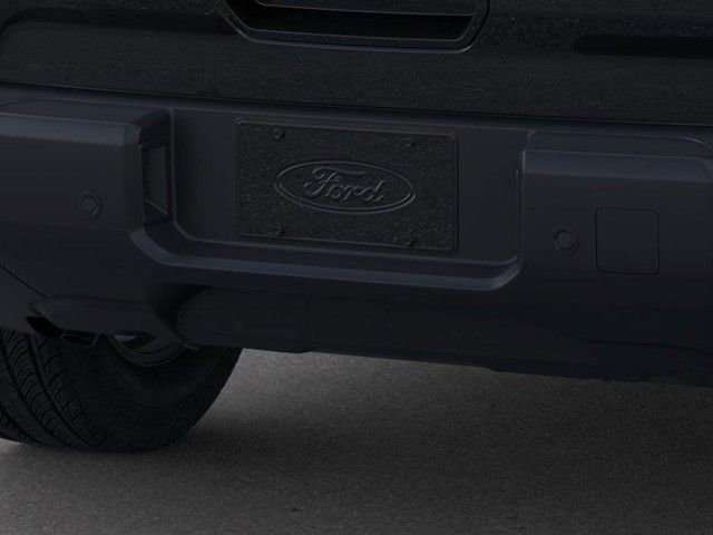 New 2026 Ford Bronco Sport Big Bend w/ Convenience Package image 23