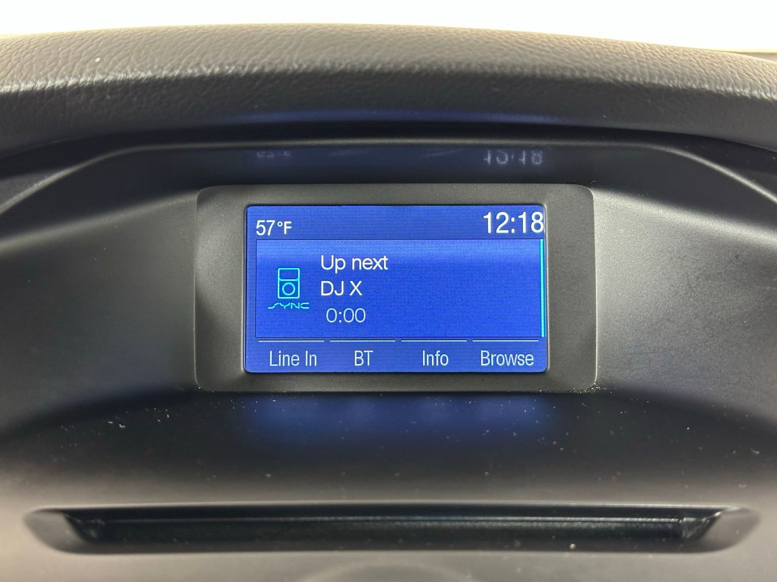 Used 2014 Ford Focus SE image 3