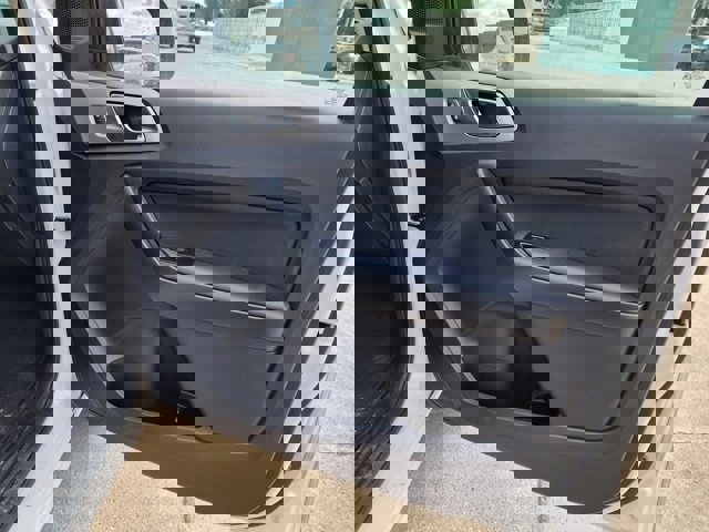 Used 2021 Ford Ranger XLT w/ Equipment Group 301A Mid image 22