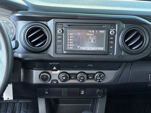 Used 2019 Toyota Tacoma SR image 15