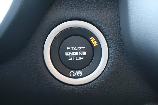 New 2026 RAM 2500 Big Horn image 16