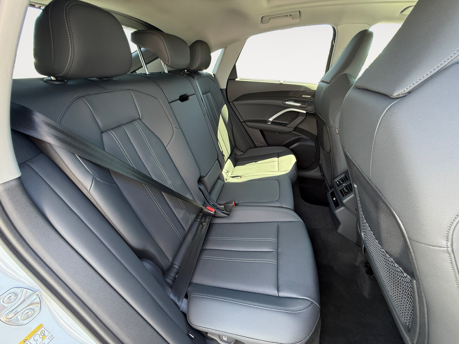 New 2026 Audi Q5 Premium Plus AWD/4WD image 18