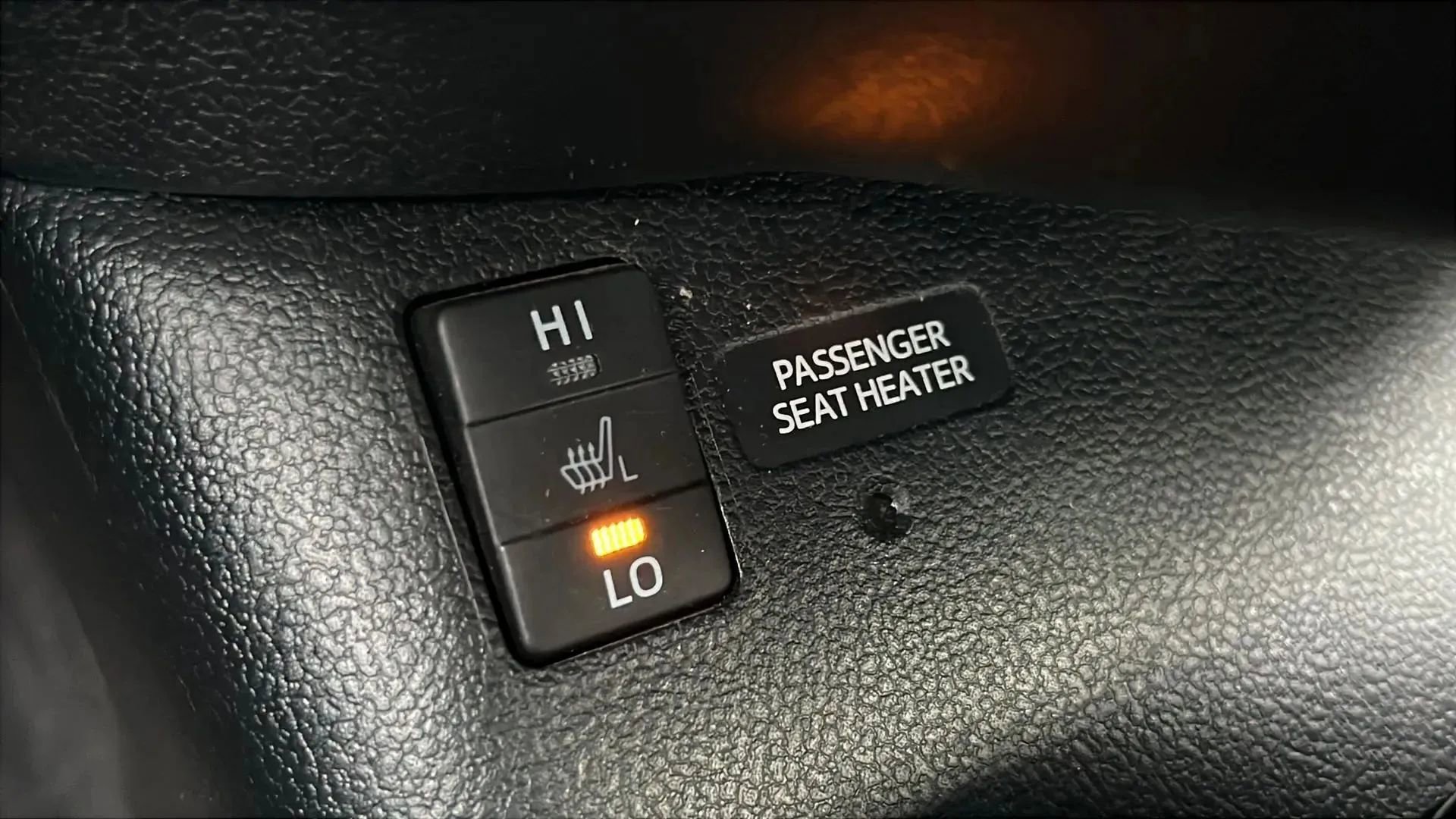 Used 2017 Toyota Prius Prime Advanced w/ Preferred Accessory Package image 26