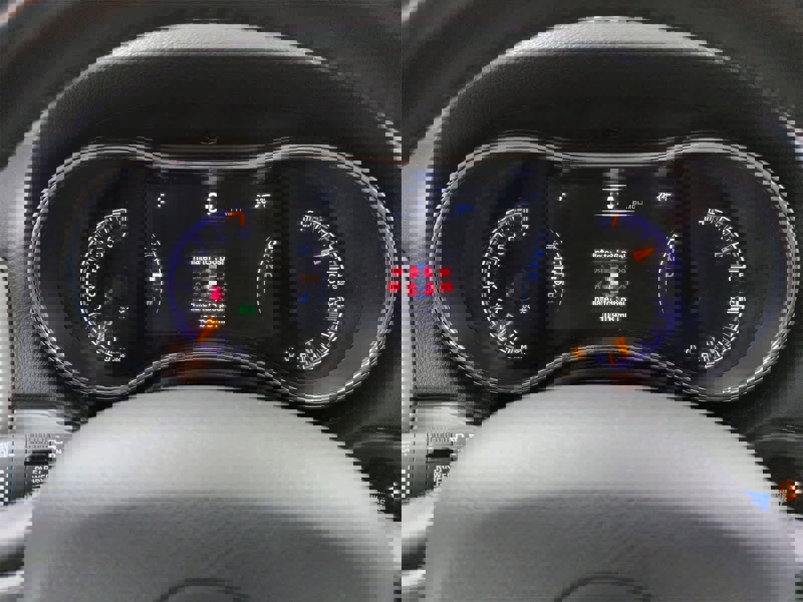 Certified 2020 Jeep Grand Cherokee Limited image 35