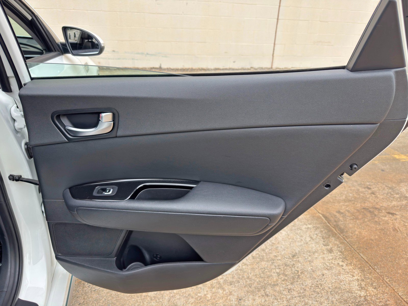 Used 2017 Kia Optima EX FWD image 44