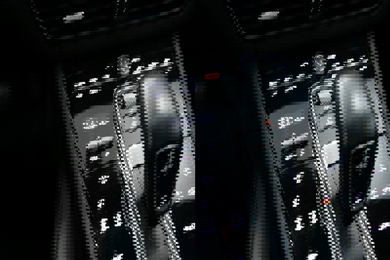 Certified 2023 Porsche Cayenne image 21