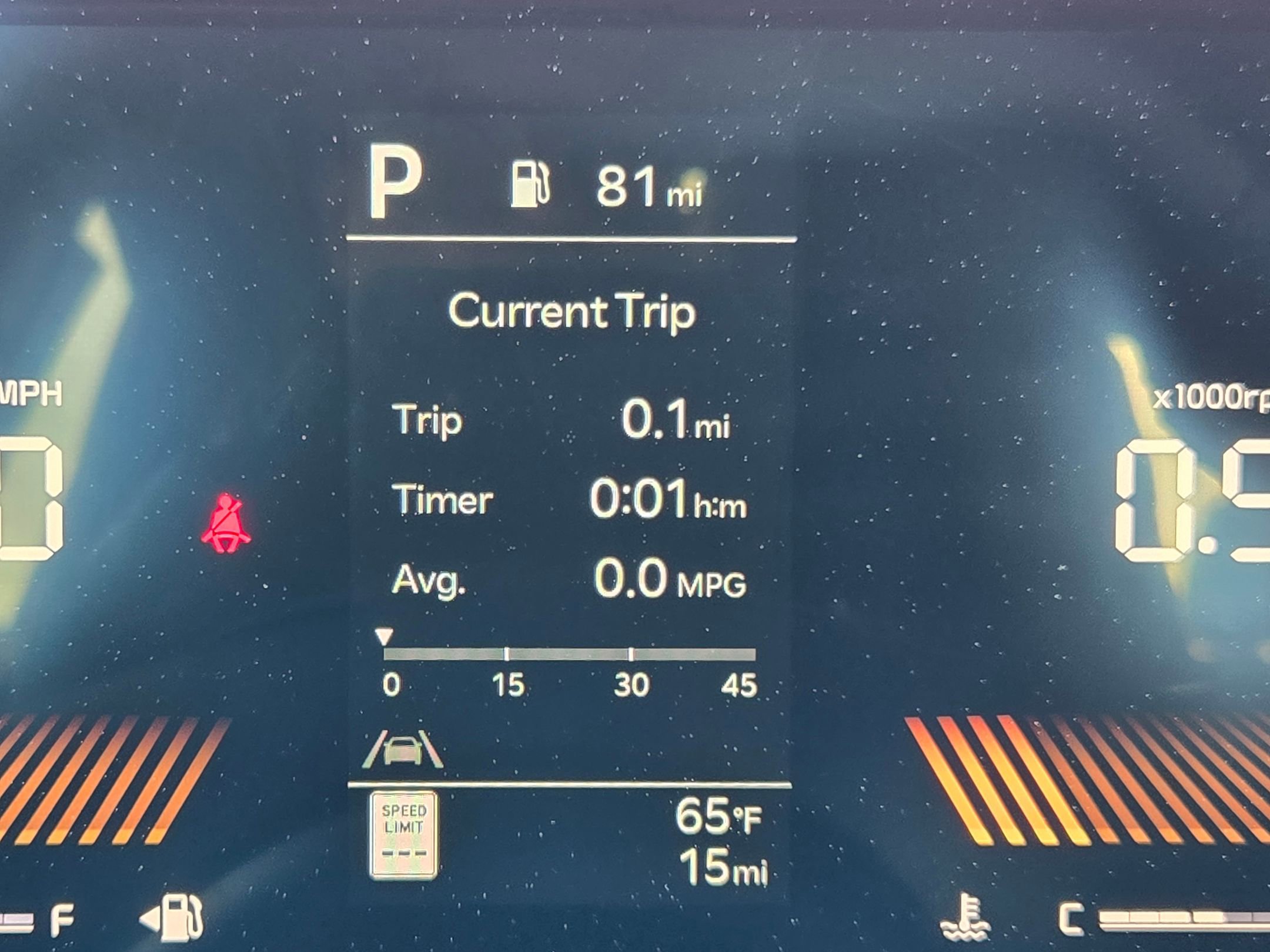 New 2026 Kia K5 GT-Line image 29