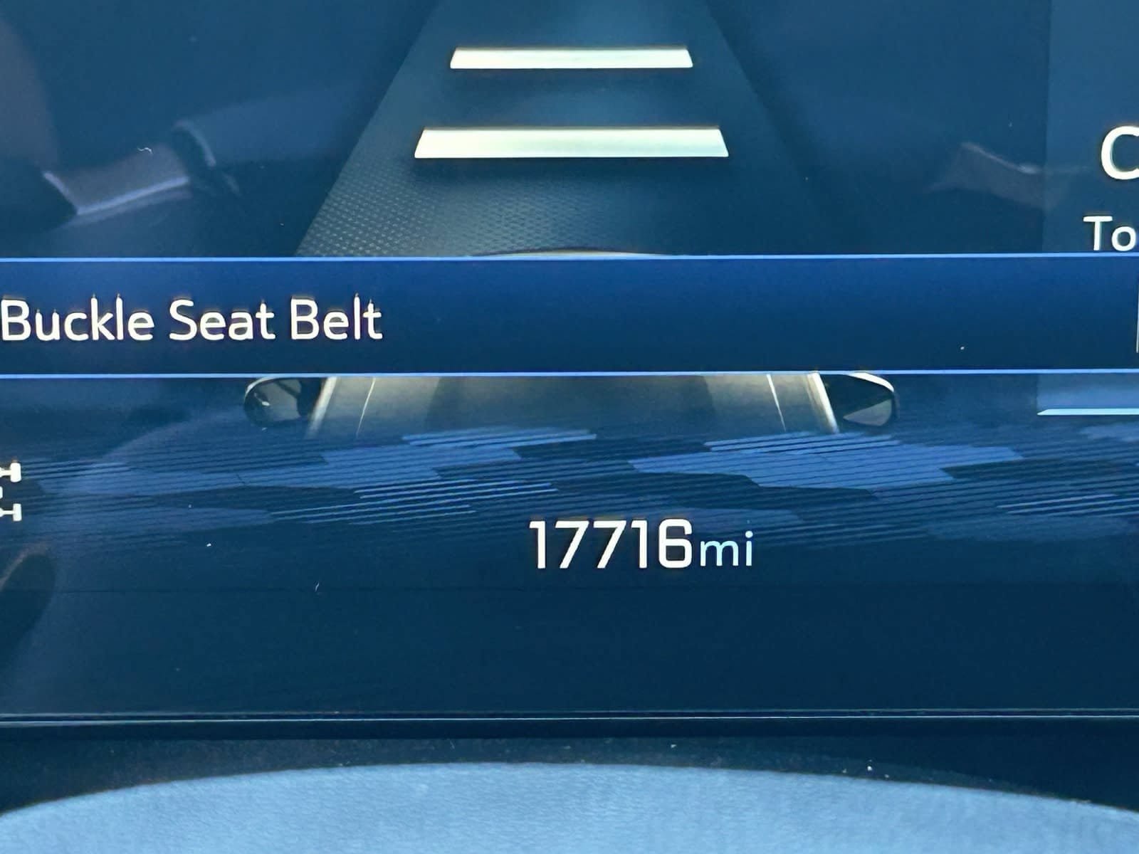 Used 2025 Chevrolet Equinox LT AWD/4WD image 33