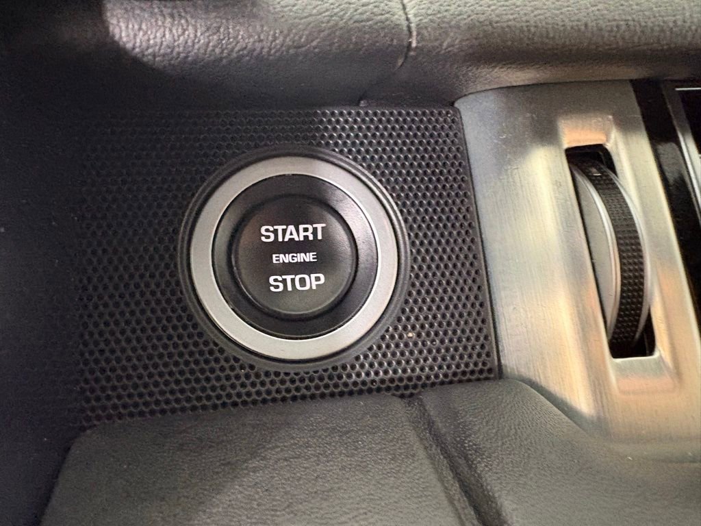 Used 2021 Land Rover Range Rover Westminster Edition image 26