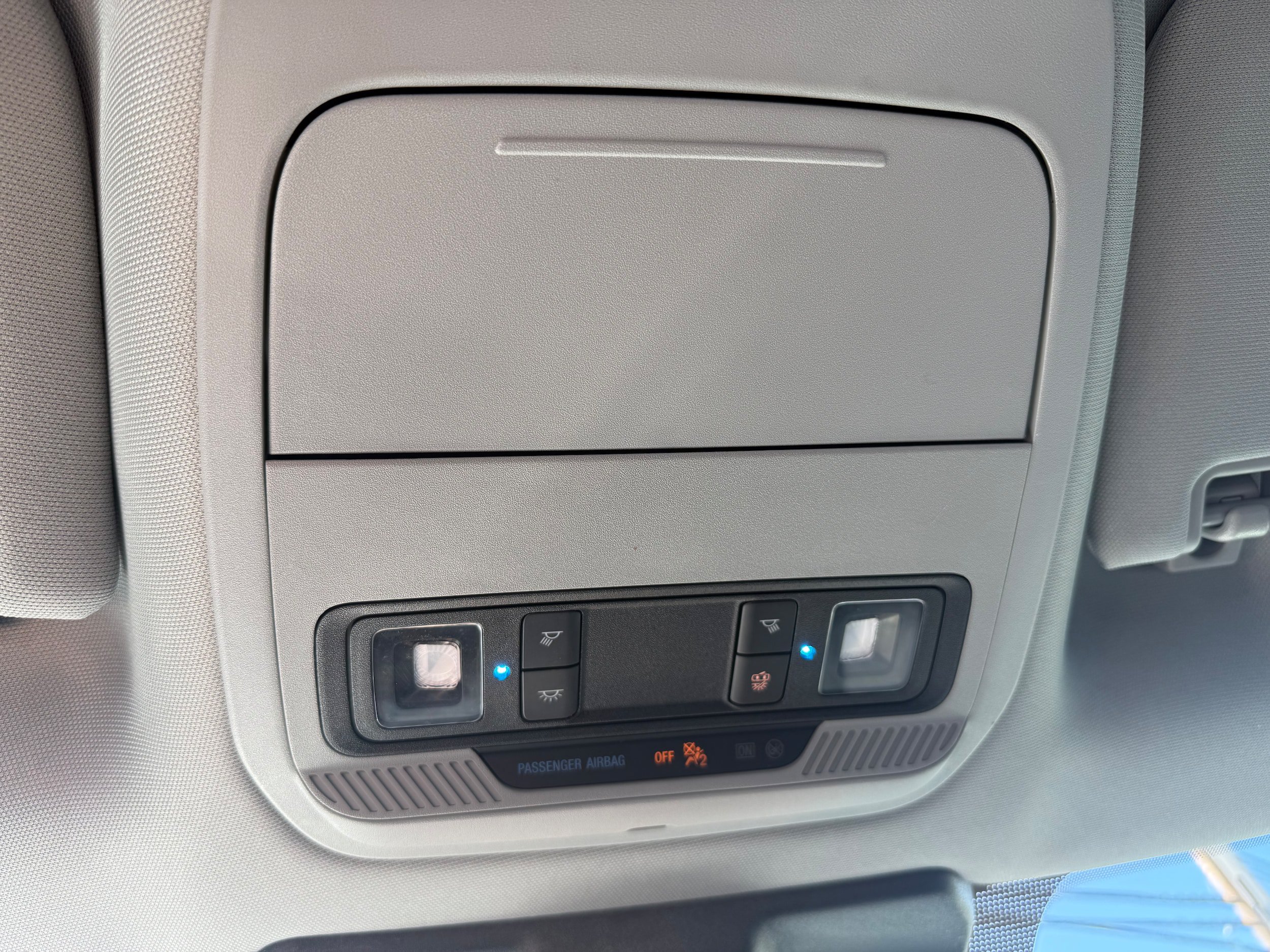 Used 2022 Ford F150 XL AWD/4WD image 19