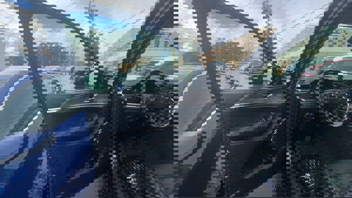 Used 2022 Jeep Grand Cherokee Limited image 20