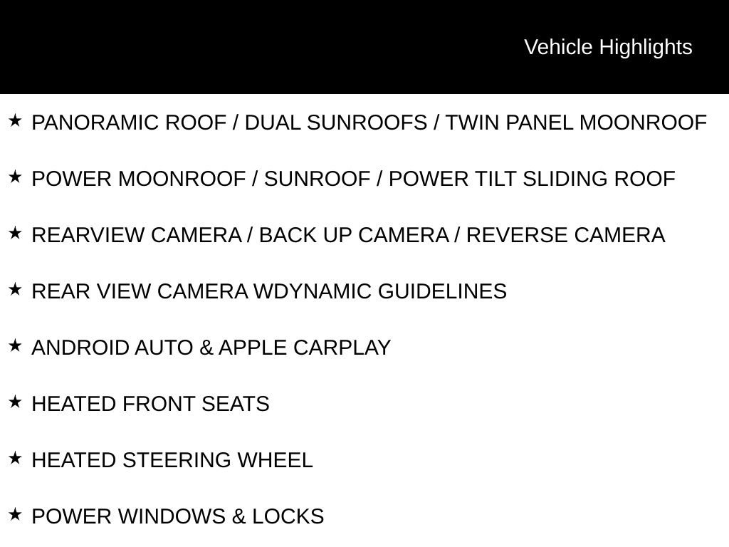 Certified 2022 RAM 1500 Big Horn image 4