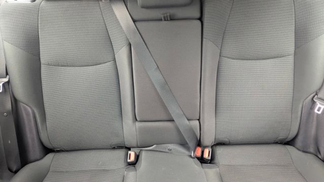 Used 2024 Toyota RAV4 LE image 21