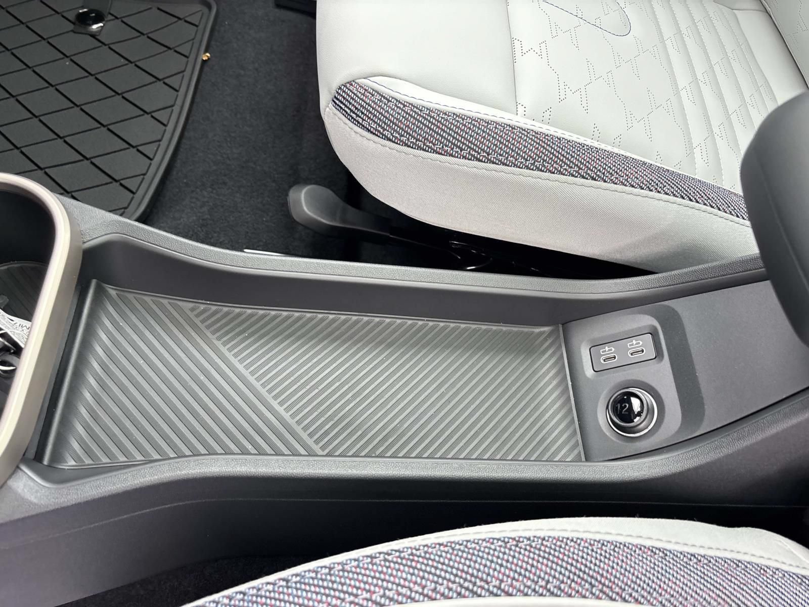 New 2026 MINI Cooper S FWD image 24