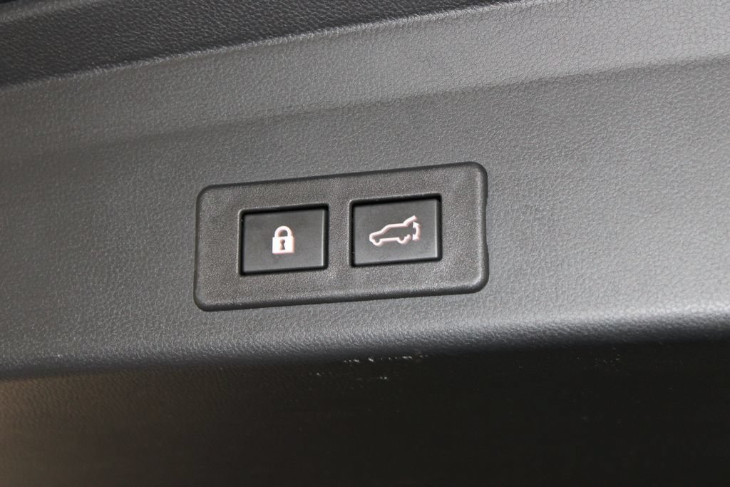 Used 2021 Subaru Ascent Touring AWD/4WD image 32