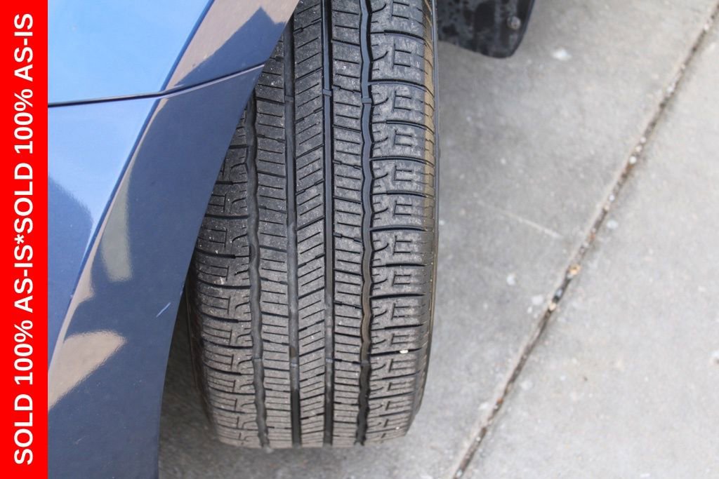 Used 2013 Hyundai Elantra GLS image 12