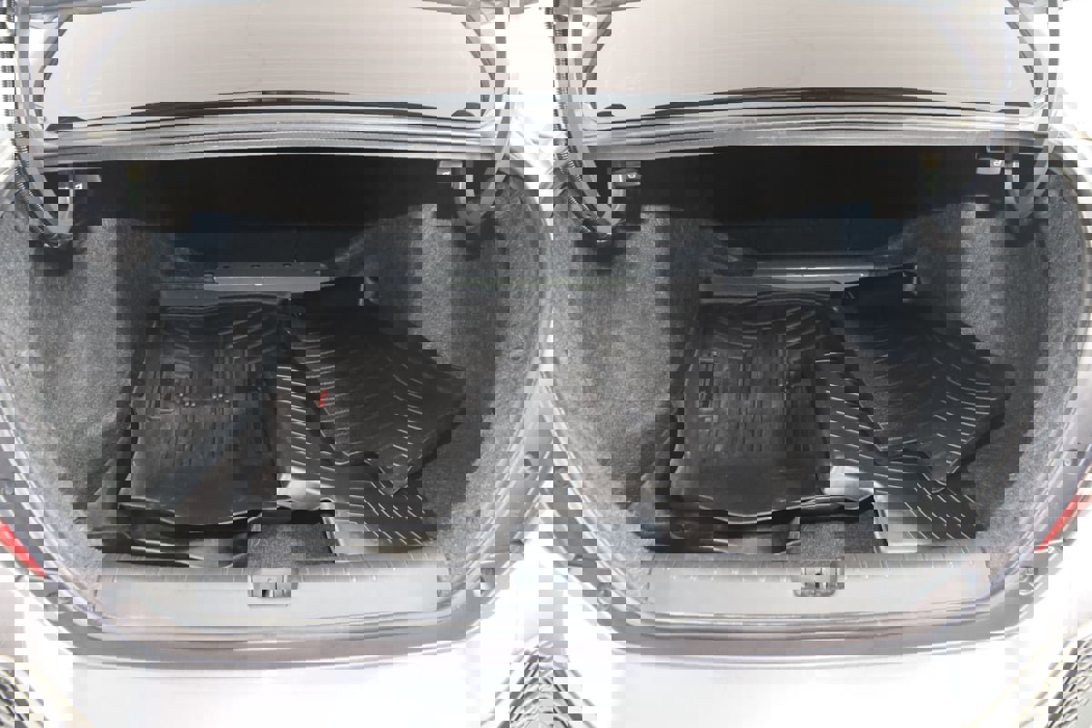 Used 2019 Honda Civic Si image 47