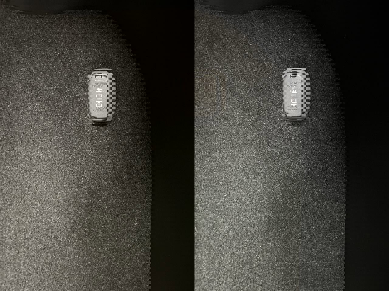 Used 2025 MAZDA CX-5 AWD 2.5 S w/ Premium Plus Pkg image 31