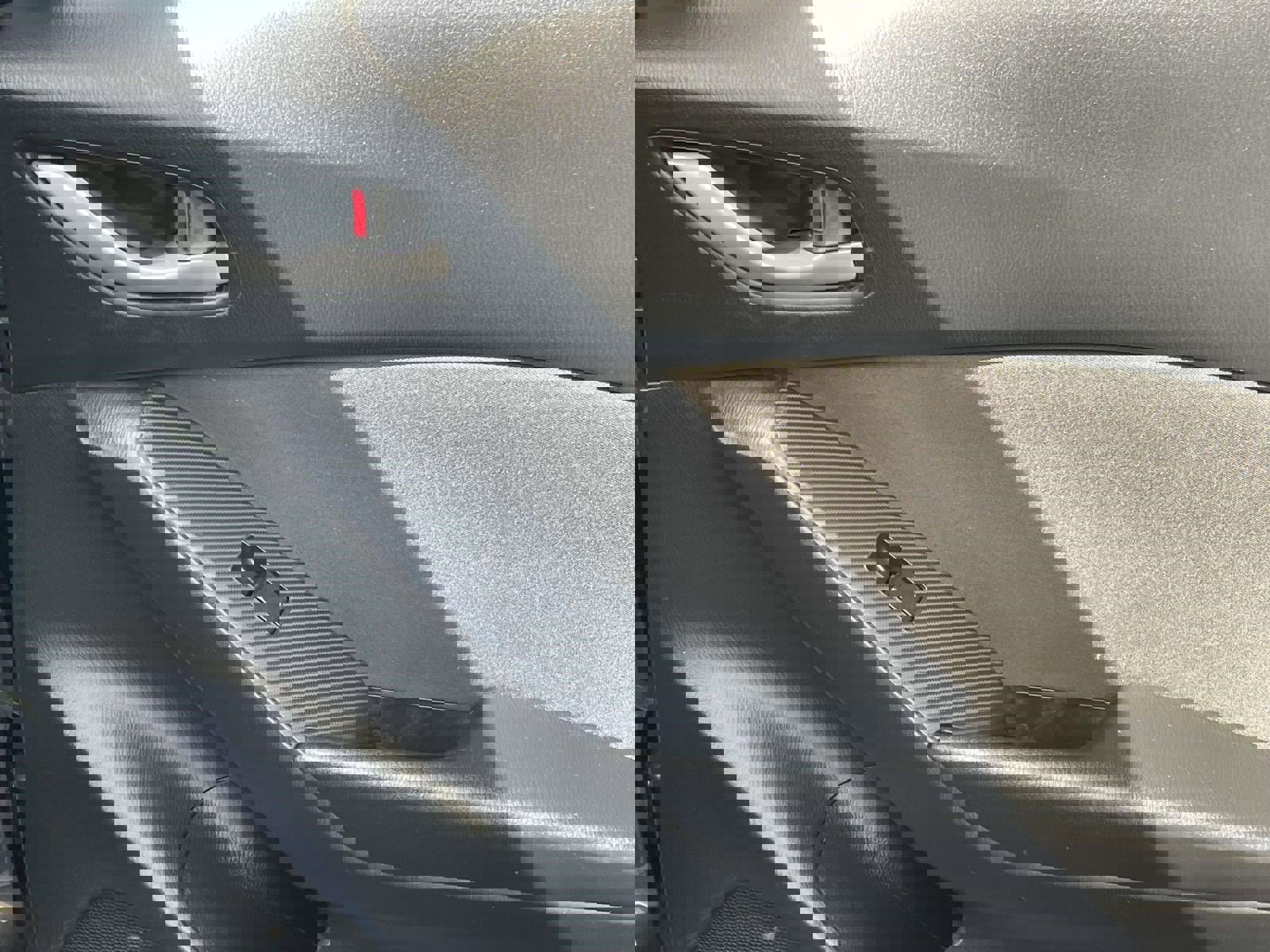 Used 2014 MAZDA MAZDA3 i Touring w/ Technology Package image 16