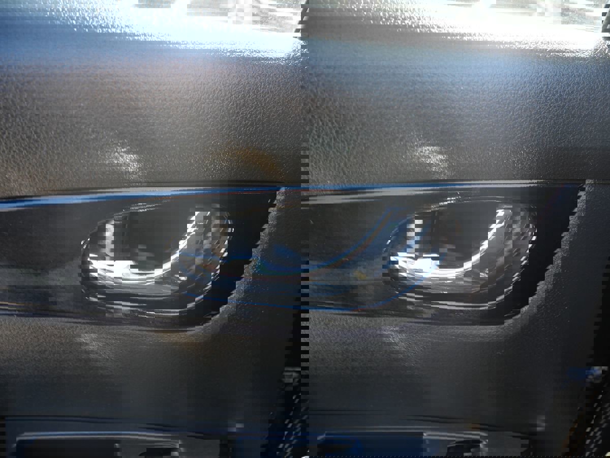 Used 2019 Nissan Rogue Sport SV w/ All-Weather Package image 23