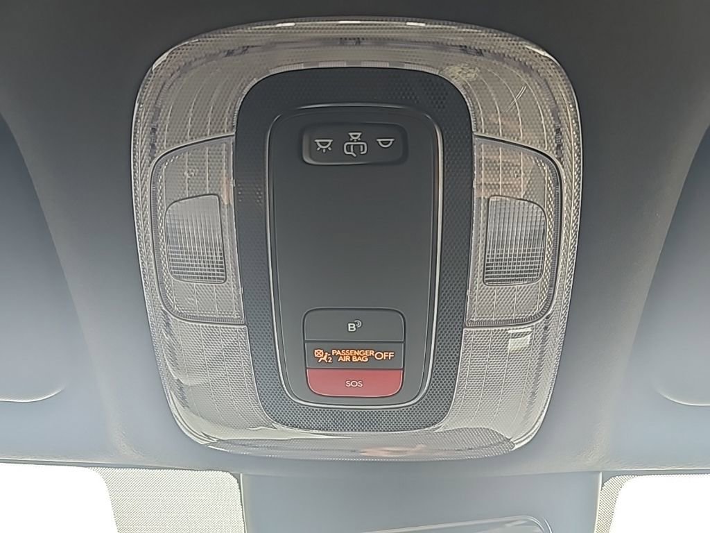 New 2026 Hyundai Elantra Sport image 26