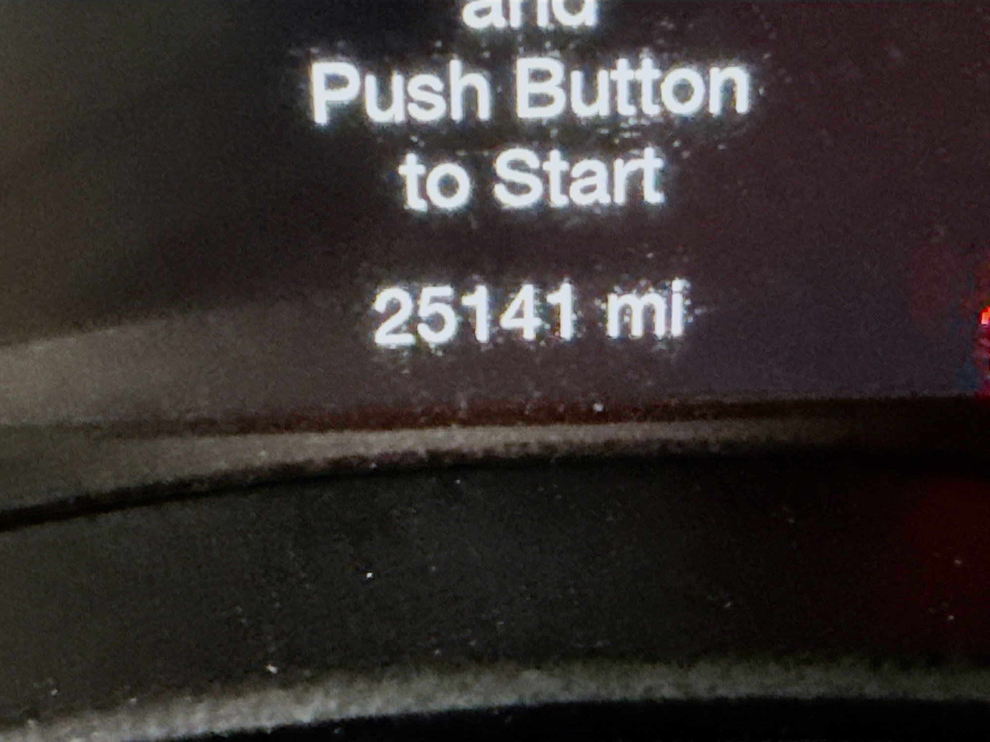 Used 2025 Dodge Durango GT RWD image 16