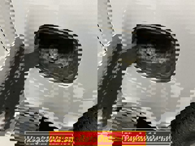 Used 2019 Chevrolet Silverado 1500 LT w/ All-Star Edition image 35