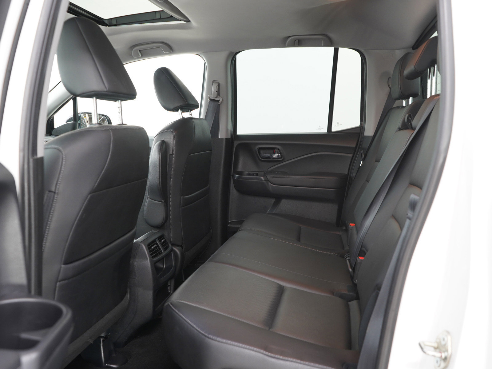 Used 2020 Honda Ridgeline RTL-E image 15