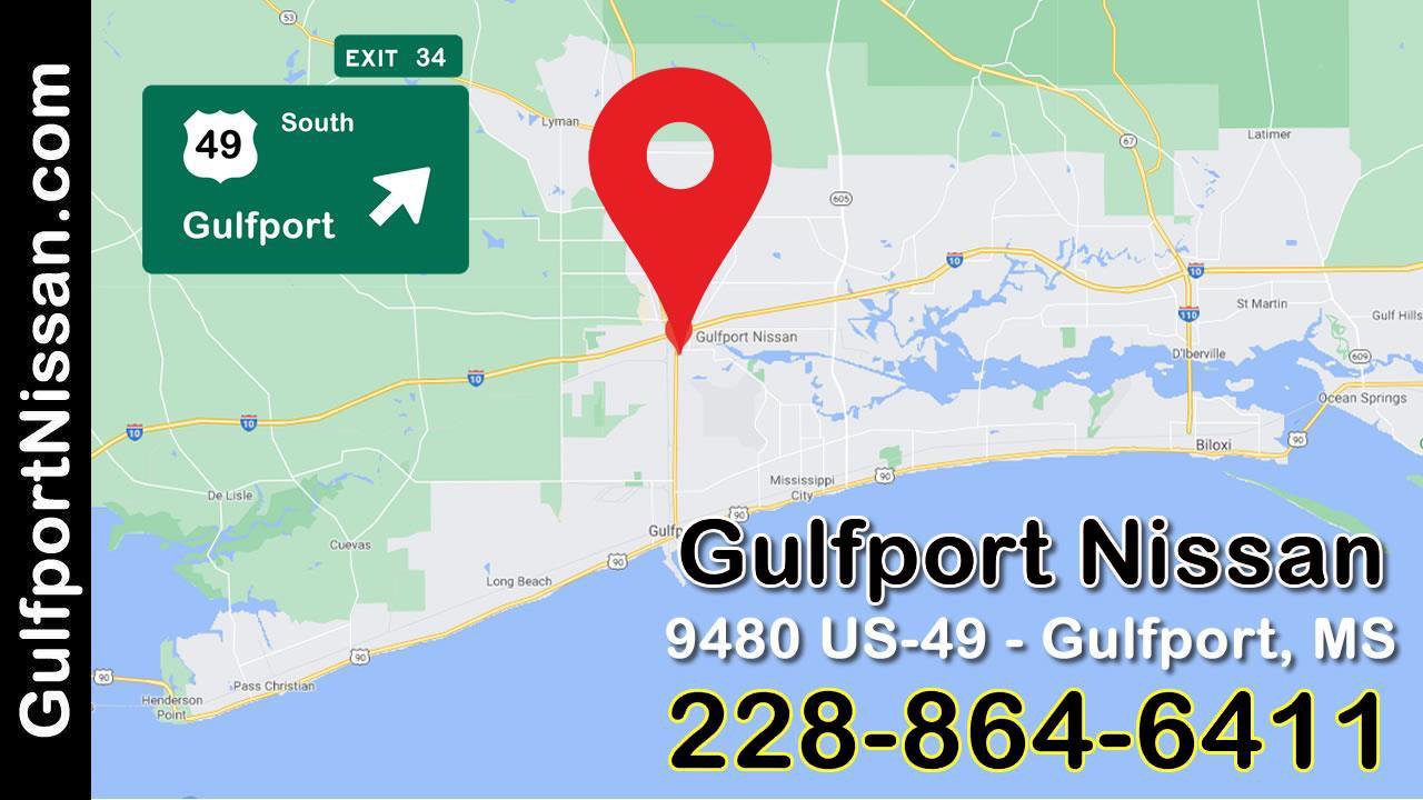 Certified 2024 Nissan Armada Platinum w/ Captain's Chairs Package image 66