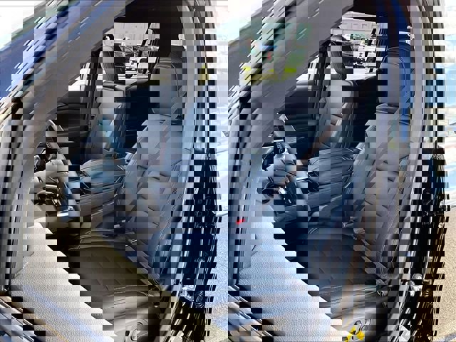 New 2026 Chevrolet Traverse LT w/ Midnight/Sport Edition image 10