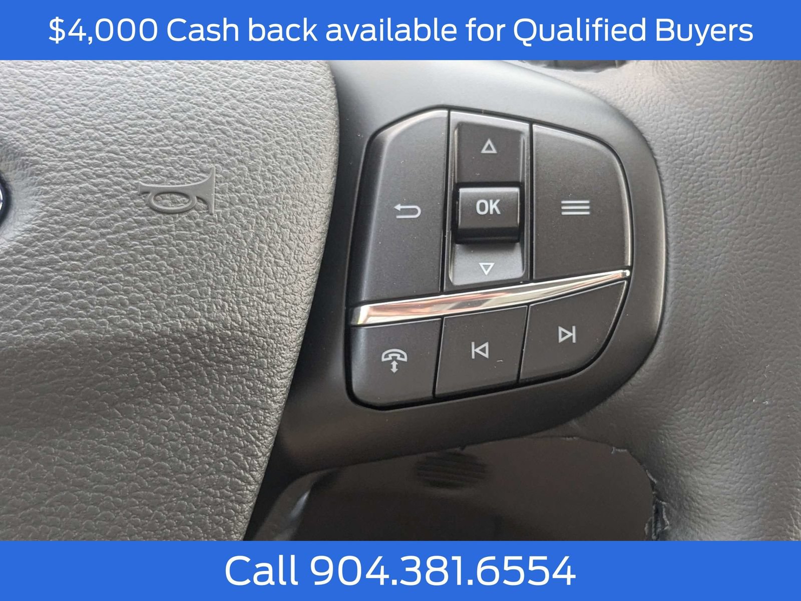 New 2026 Ford Transit 250 148 High Roof w/ Load Area Protection Package RWD image 29