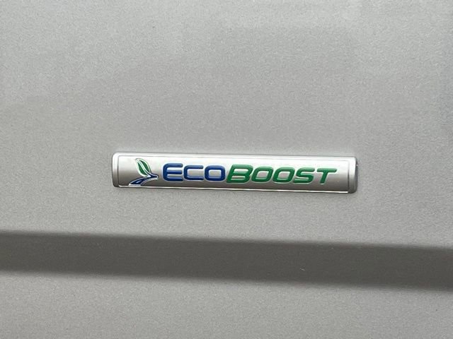 Used 2020 Ford Ranger XLT w/ FX4 Off-Road Package image 37