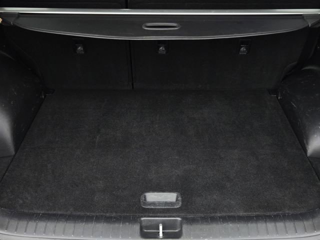 Used 2017 Kia Sportage EX FWD image 9