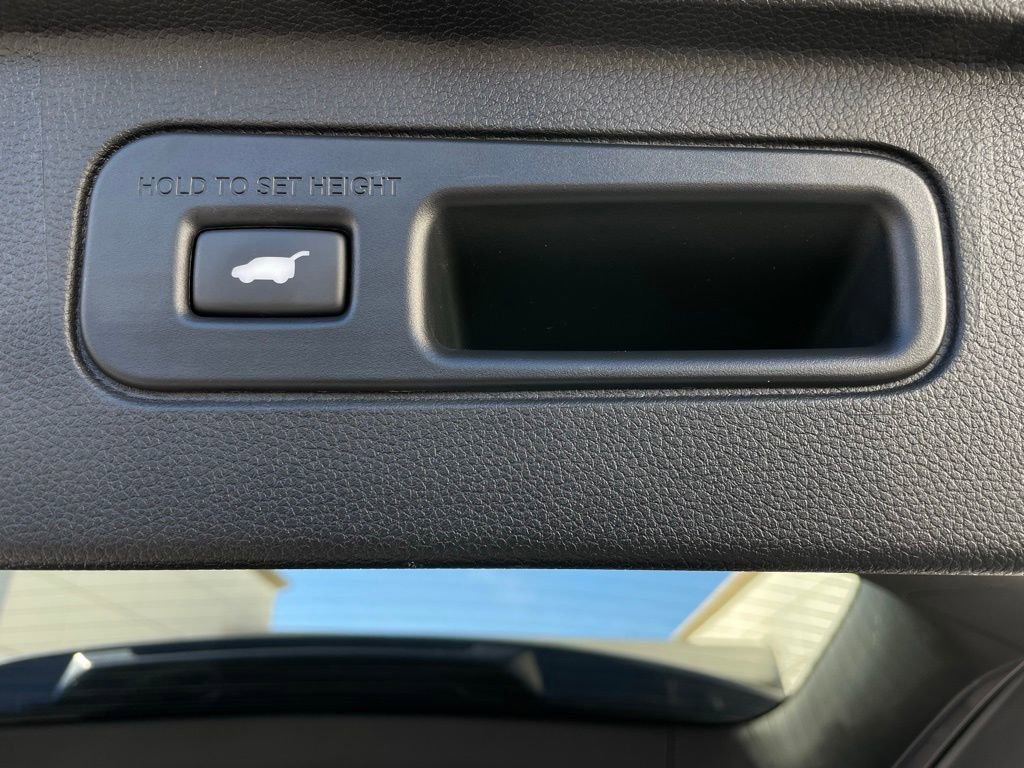 Certified 2025 Honda Pilot EX-L image 43