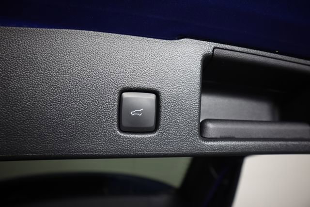 Used 2023 Ford Escape Active w/ Tech Pack #1 image 57