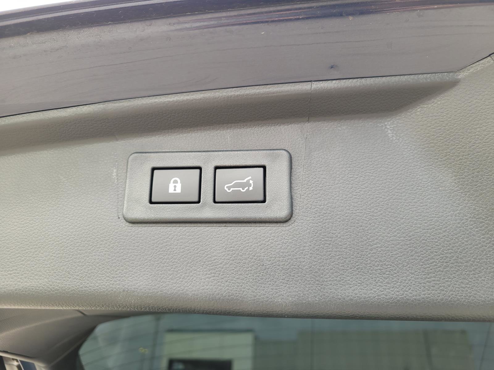 Certified 2024 Subaru Outback Touring XT image 20