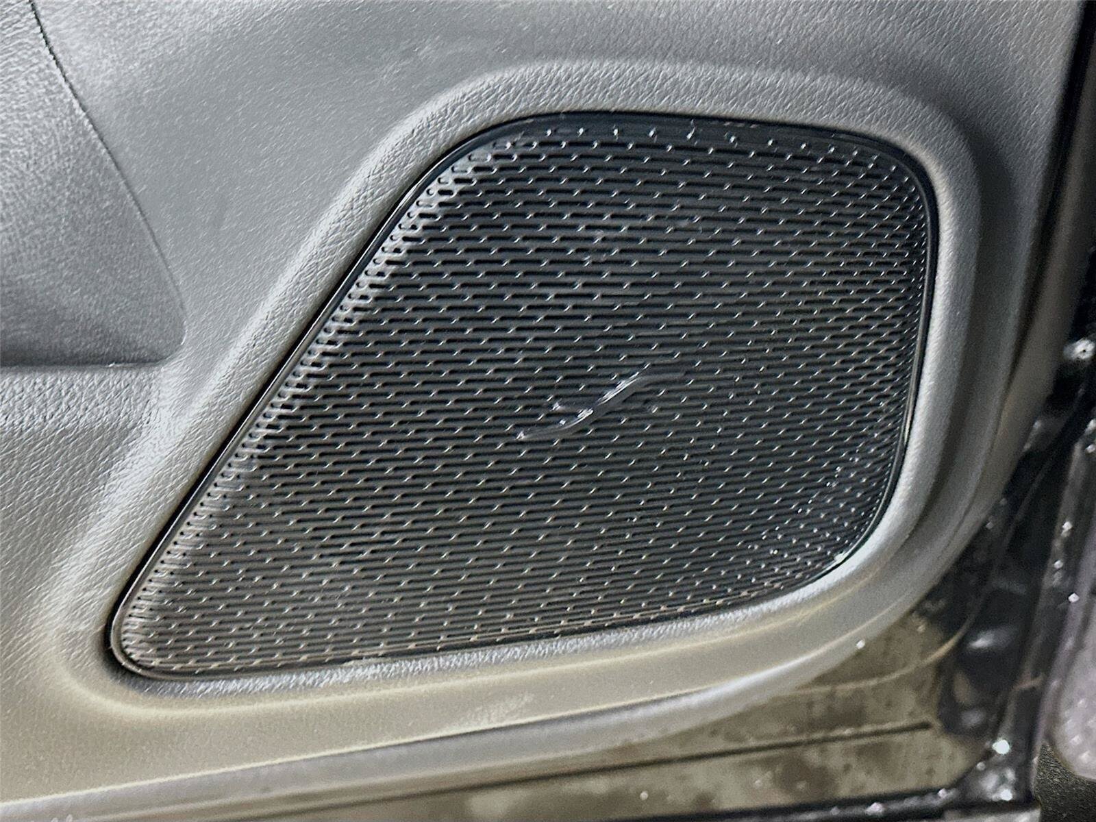 Used 2026 Mercedes-Benz GLB 250 4MATIC image 24