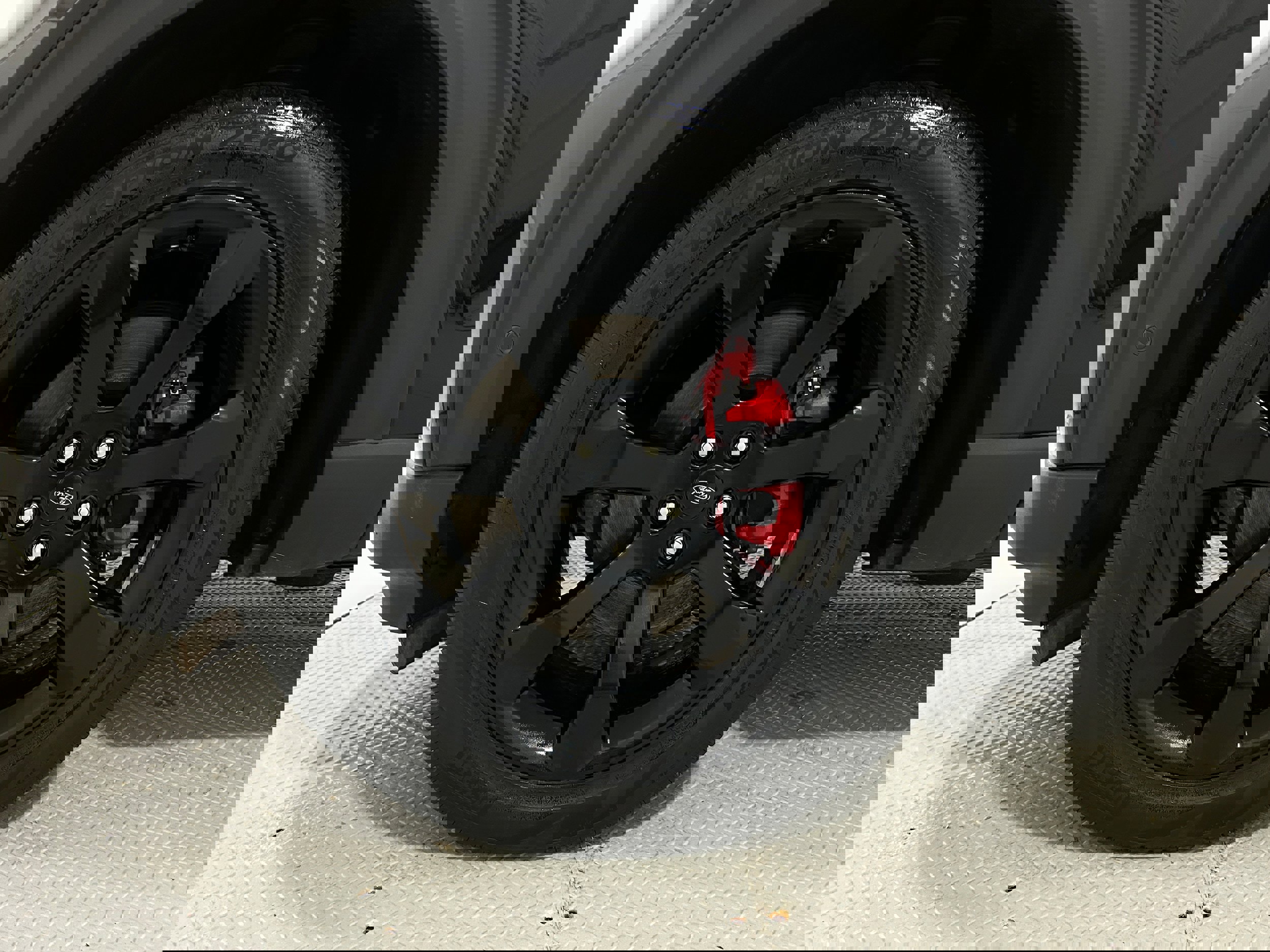 Used 2021 Ford Explorer ST w/ Equipment Group 401A image 42