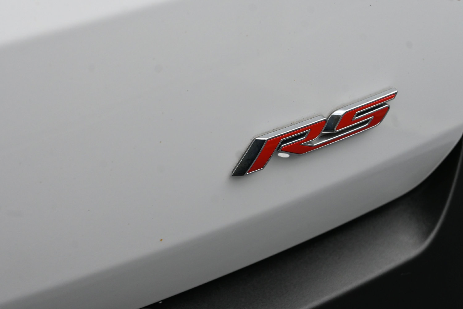 Used 2023 Chevrolet Traverse RS AWD/4WD image 30