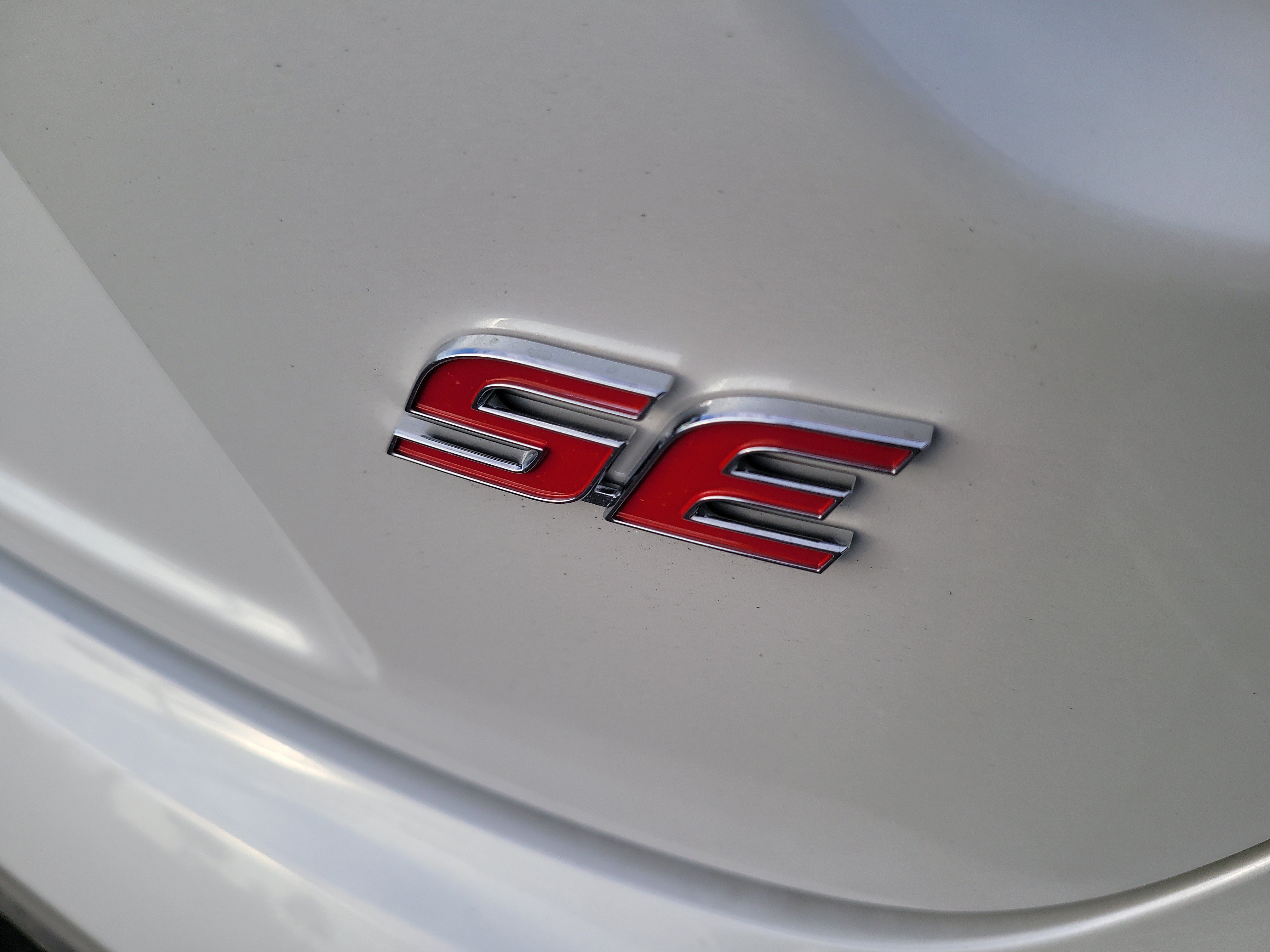 Used 2026 Toyota Corolla SE w/ SE Package FWD image 11