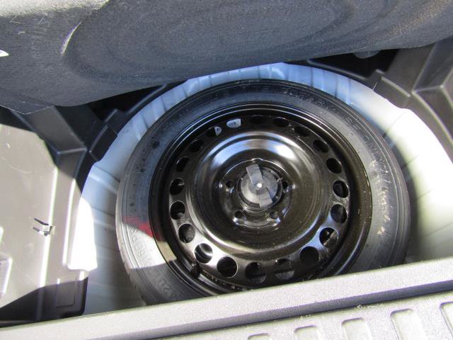 Used 2023 Chevrolet Equinox LT w/ Driver Convenience Package image 11